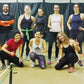 HIIT EXPRESS