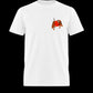 T-shirt Mark 1