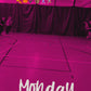 HIIT EXPRESS