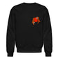 Crewneck mark 1