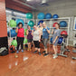 HIIT EXPRESS