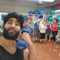 HIIT EXPRESS
