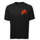 T-shirt sport Mark 1