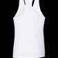 Camisole racerback pour femme Mark 1