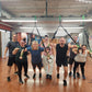 HIIT EXPRESS