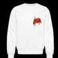 Crewneck mark 1