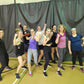 HIIT EXPRESS