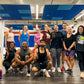 HIIT EXPRESS