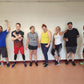 HIIT EXPRESS
