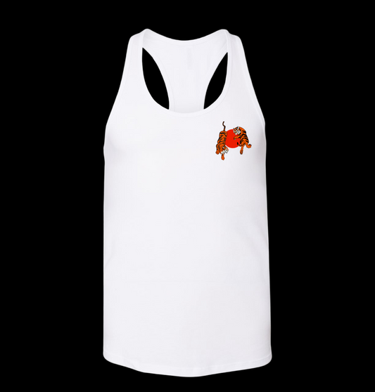 Camisole racerback pour femme Mark 1