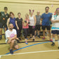HIIT EXPRESS