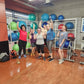 HIIT EXPRESS