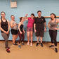 HIIT EXPRESS