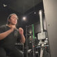 HIIT EXPRESS