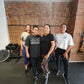 HIIT EXPRESS