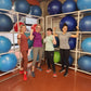 HIIT EXPRESS