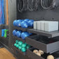 HIIT EXPRESS