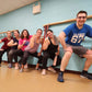 HIIT EXPRESS