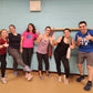 HIIT EXPRESS