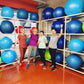 HIIT EXPRESS